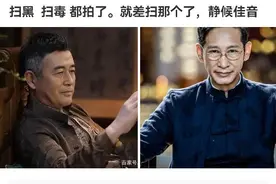 神回复系列（一）图片