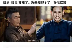 神回复系列（一）图片