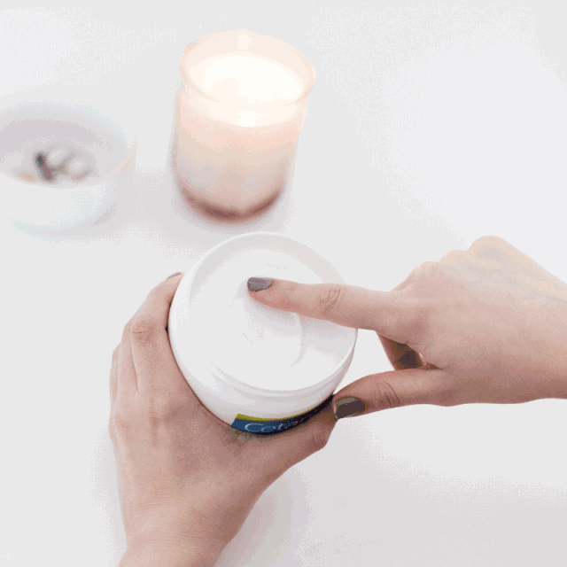 强生润肤乳过期了能涂身体吗