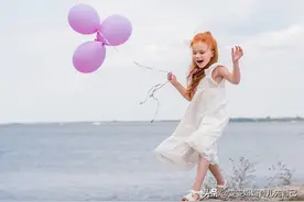 青春期女儿，让我彻底崩溃，死的心都有……图片
