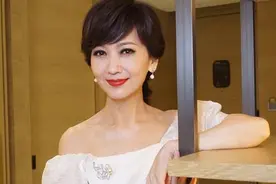 这4个特征是美女都会有，很多人一个就没有，来看看你有不图片