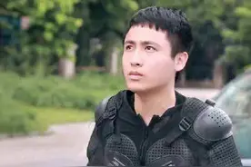 散打哥：快手人气下滑严重，真实人气十万加仅这4位网红能做到图片