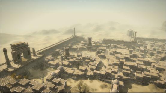 更快!更高!更强!比速度我还没输过