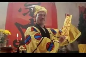 僵尸种类分几何？带你全面了解童年阴影——僵尸种类详解篇图片