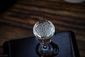 一字之差，勾调与勾兑有区别吗？图片