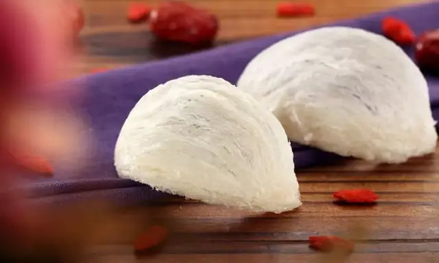 鐕曠獫鐨勯獥灞€锛氳繖绉嶈鍚逛笂澶╃殑琛ュ搧锛屽埌搴曟湁澶氳ˉ锛? onerror=