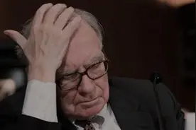 智商税收割大师撞墙了图片