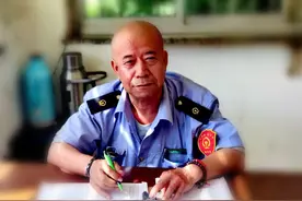 太原铁路分局榆次站：积极开展多种形式的关爱慰问活动，欢送每一位退休同志图片
