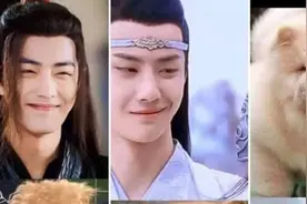 X玖少年团各显神通，各找出路，基本塌房图片