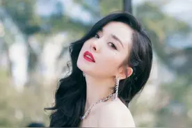 2020各省女生长相排行新出炉，你上榜了吗？图片