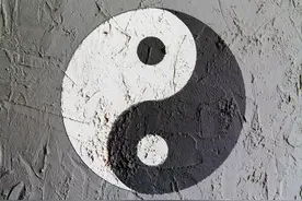 道家哲学起先也是治国思想，来看看无为之治的前世今生图片