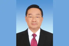 甘肃省省长致信网友:让“办事不求人”成为甘肃名片图片