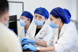 第医线｜经常坐过站忘记路、浑身长肿瘤……竟是这种奇怪肿瘤作祟图片