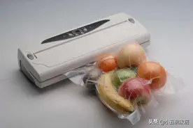 这九个你超爱的家居用品，其实没啥大用，还是不要浪费钱了图片