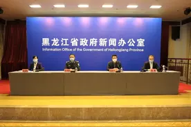 有备无患！黑龙江成立13支应急小分队精准战备图片