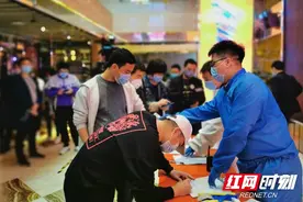 K歌去！长沙市网吧、娱乐场所即日起将有序开放图片