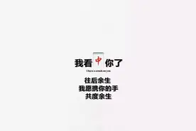 手机高清壁纸：全都是泡沫，只一刹那的花火图片