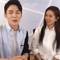 鍥借揣娲侀潰閿€閲廚O.1锛屾瘡20绉掑崠鍑轰竴鐡讹紝鍖呮枃濠х柉鐙傚畨鍒╃殑姘ㄥ熀閰告磥闈? onerror=