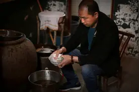 抗癌11年我活成奇迹，从签下遗体捐赠书起，活的每一秒都是赚的图片