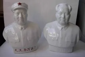 吉林市那些承载记忆的国营工厂（二）图片