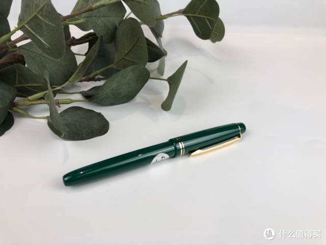 钢笔笔盖松了怎么办