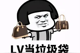 比王者荣耀还赚钱？天刀手游1周吸金3.3亿，PDD氪了几十万图片
