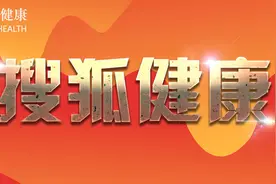 北京协和医院男科李宏军教授：五个小技巧让夫妻生活更持久图片