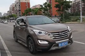 买车险就是比别人省钱，抓对时机，比别人便宜八百一千的你也可以图片