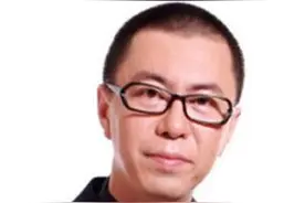 辽宁这位"金话筒"：主持的节目家喻户晓，还自创英语品牌和学校！图片