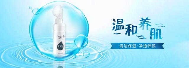 鏌忎箰鑺?姘ㄥ熀閰告磥闈㈡厱鏂紒