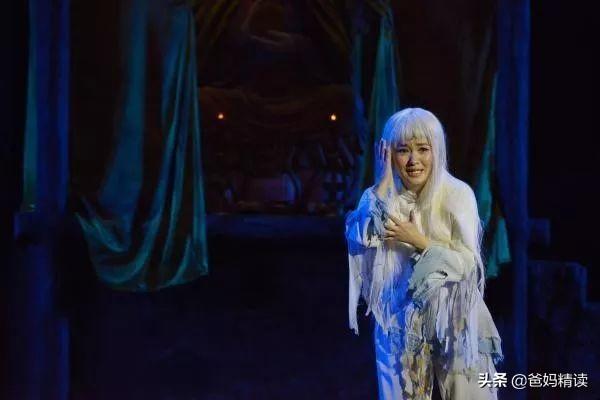 对于这样拯救我们于水火的“小天使”，你还能骂得出来吗？