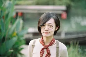 80后夫妻跳出职场内卷，投身小众行业后，七年实现财务自由图片