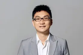 3200亿，黄峥身家超马云！他给所有人上了一课图片