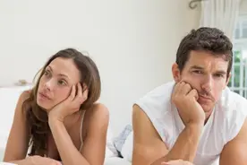 男人为何会产生性欲？科学家发现大脑组织特定区域及关键基因图片