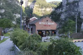 周国献：关于湖北三线工程的访谈图片