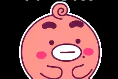 “你大爷永远是你大爷！”图片