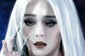道心种魔——师慈徒孝图片