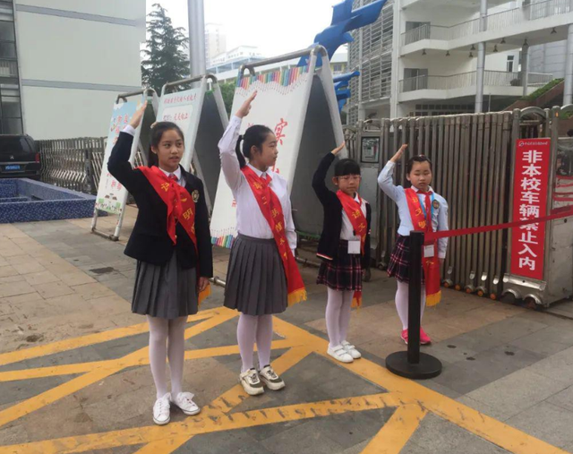 青少年叛逆管教学校五大排名(图6)