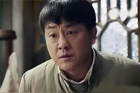 飞天奖优秀剧目《情满四合院》为何骂声一片？图片