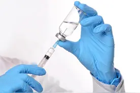 独家丨新冠疫苗临床试验应急审批纪实（上）图片