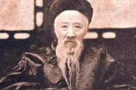 我国唯一仍在用的清朝钢轨，至今未生锈，专家：根根都是无价之宝图片