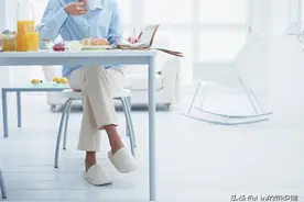 12个冷知识：真实存在但却鲜有人知，可以增加你闲聊时的谈资图片
