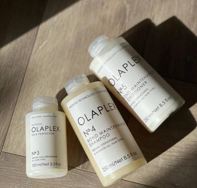 杩囨浮鏈熸€庝箞鍔烇紵鎯崇暀闀垮彂鐨勫濡癸紝杩欏嚑鎷涘府浣犳拺鍒伴閫搁暱鍙? onerror=