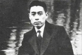 范桂霞：22岁与周恩来假扮夫妻，72岁听闻总理离世，她哭晕过去图片