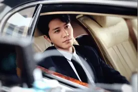 强奸犯也配重生吗？图片