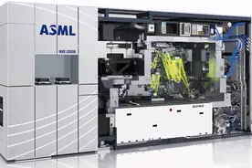 明的不行就来暗的！给鸿蒙系统推广支奇招，没有华为手机也能推广图片