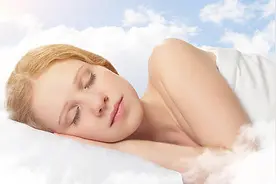 产后坐月子要坐多少天？图片