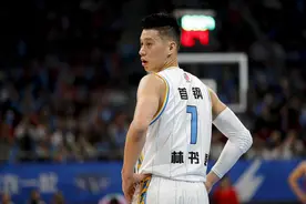 仍有机会重返NBA联盟的十位待业球员图片