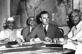 孟加拉妓院村:12英亩村庄汇聚1600名女性,永无翻身之日的人间炼狱图片