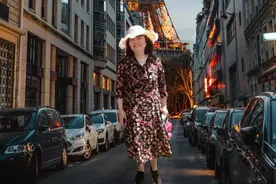 长见识了，你们都知道这些吗图片